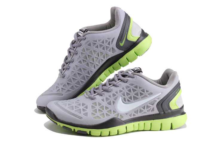 Nike Free Tr Fit Nike Free Cheap